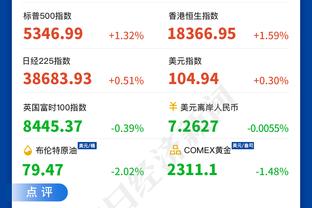 CBA常规赛第13轮最佳阵容：周琦领衔 林葳孙铭徽在列