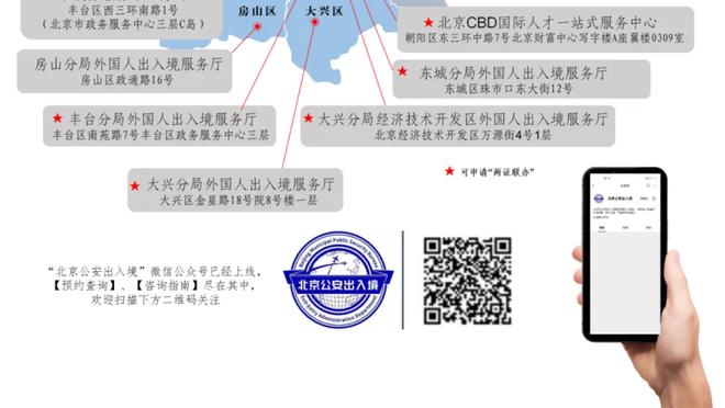 4000万⏬150万？尤文租亨德森愿开150万欧年薪，仅沙特的1/26